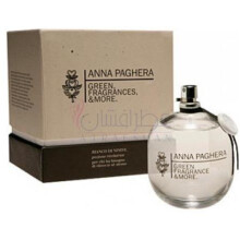 آنا پاگهرا بیانکو نینیو